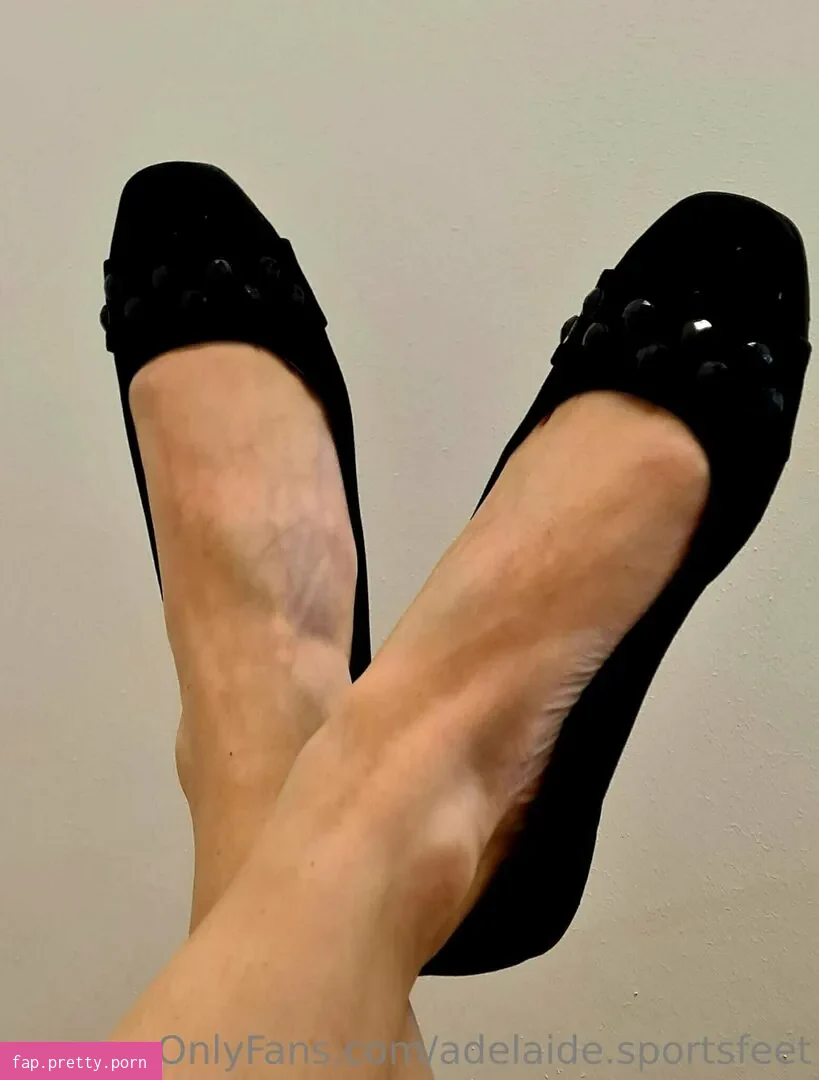 adelaide.sportsfeet - Photo #09