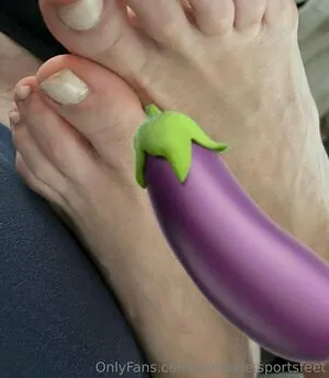 adelaide.sportsfeet content