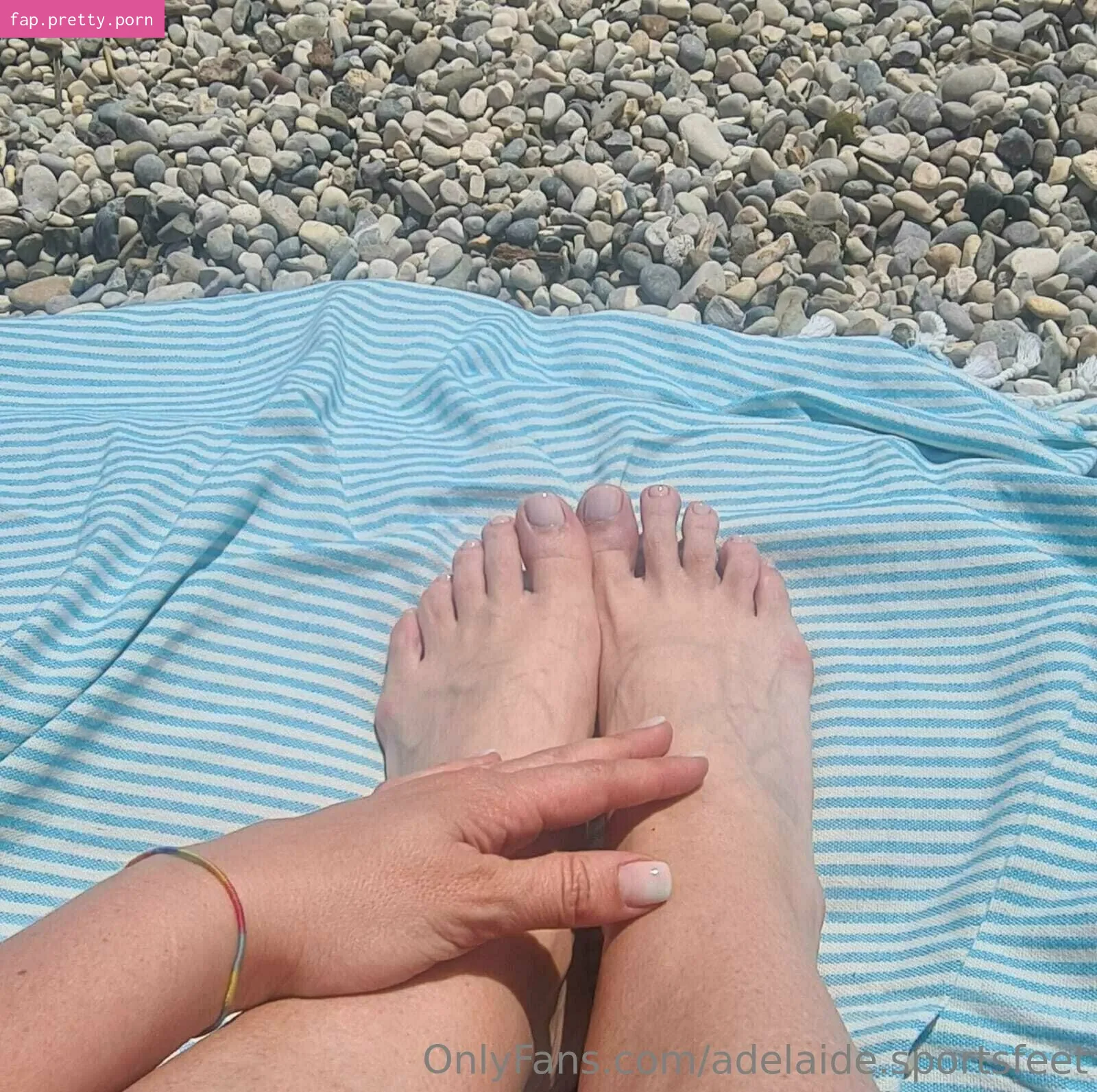 adelaide.sportsfeet - Photo #20