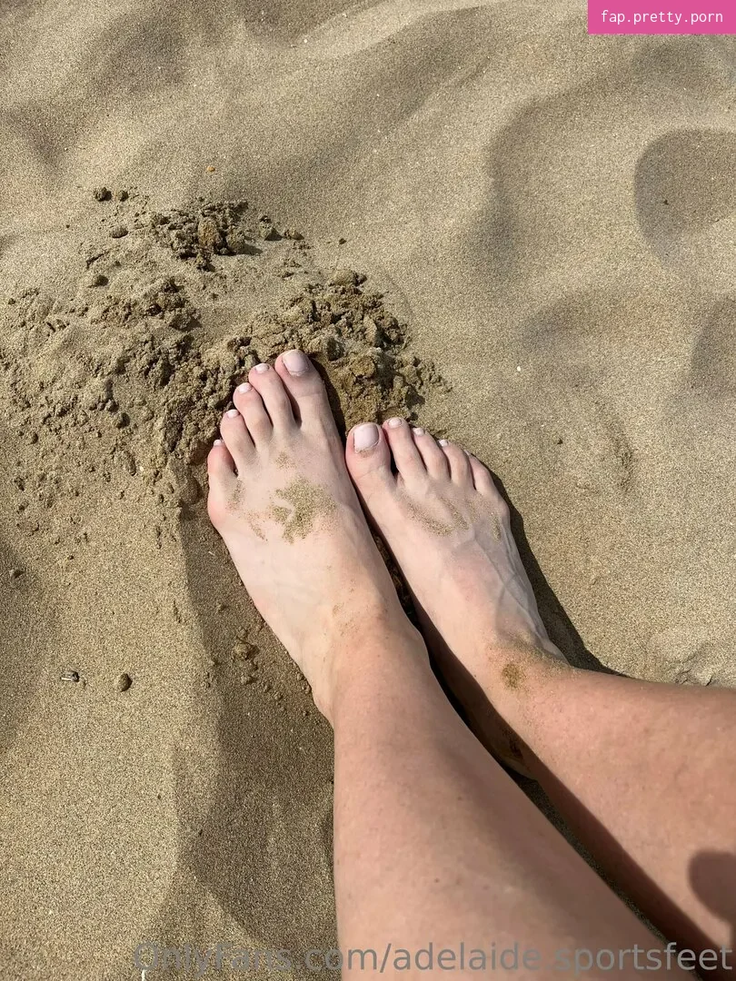 adelaide.sportsfeet - Photo #21