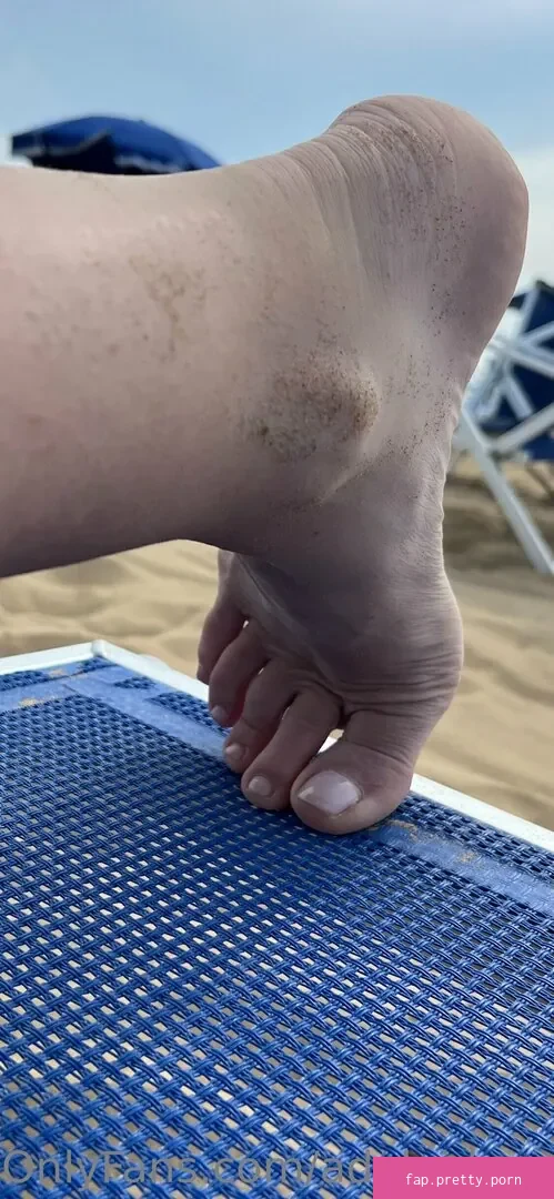 adelaide.sportsfeet content