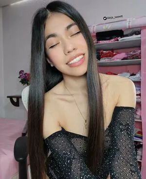 aleja_sweett content