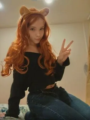 Alexandra Soldanova content