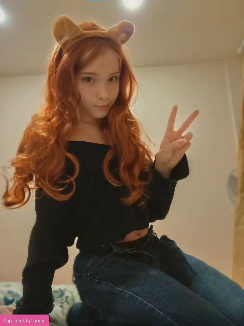 Alexandra Soldanova - Photo #10