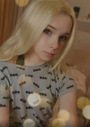 Alexandra Soldanova content