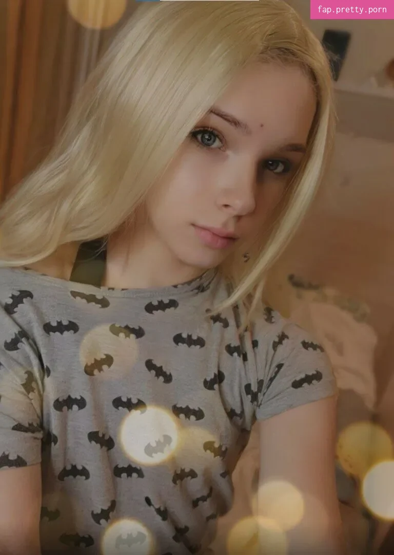 Alexandra Soldanova - Photo #14