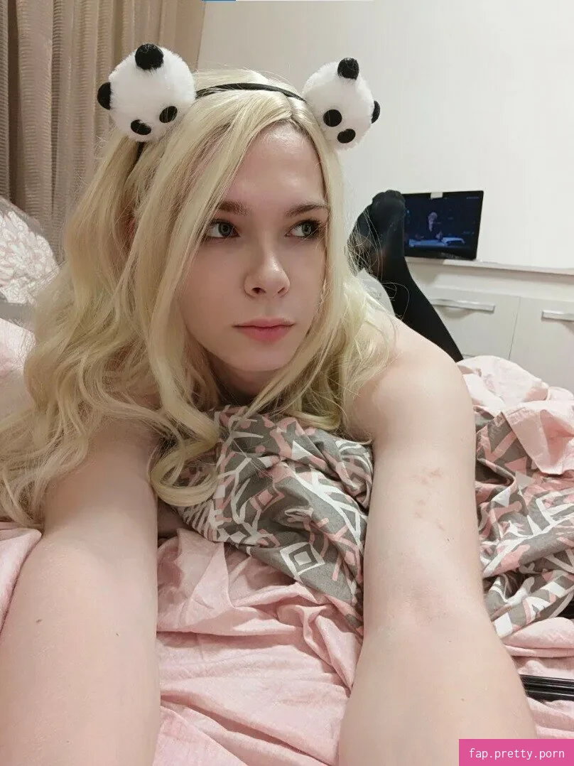 Alexandra Soldanova - Photo #36