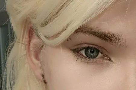 Alexandra Soldanova content