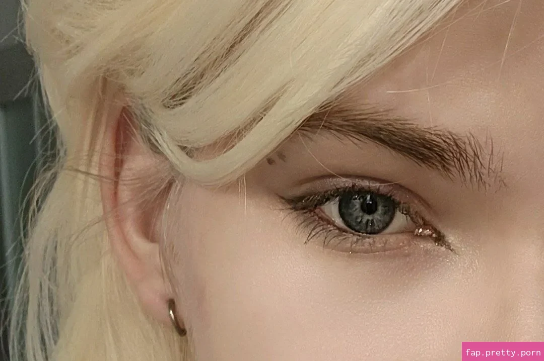 Alexandra Soldanova - Photo #68