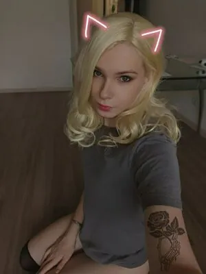 Alexandra Soldanova content