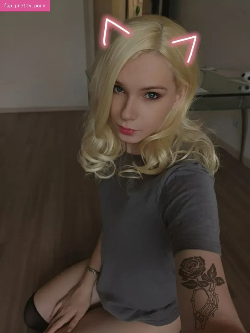 Alexandra Soldanova - Photo #71