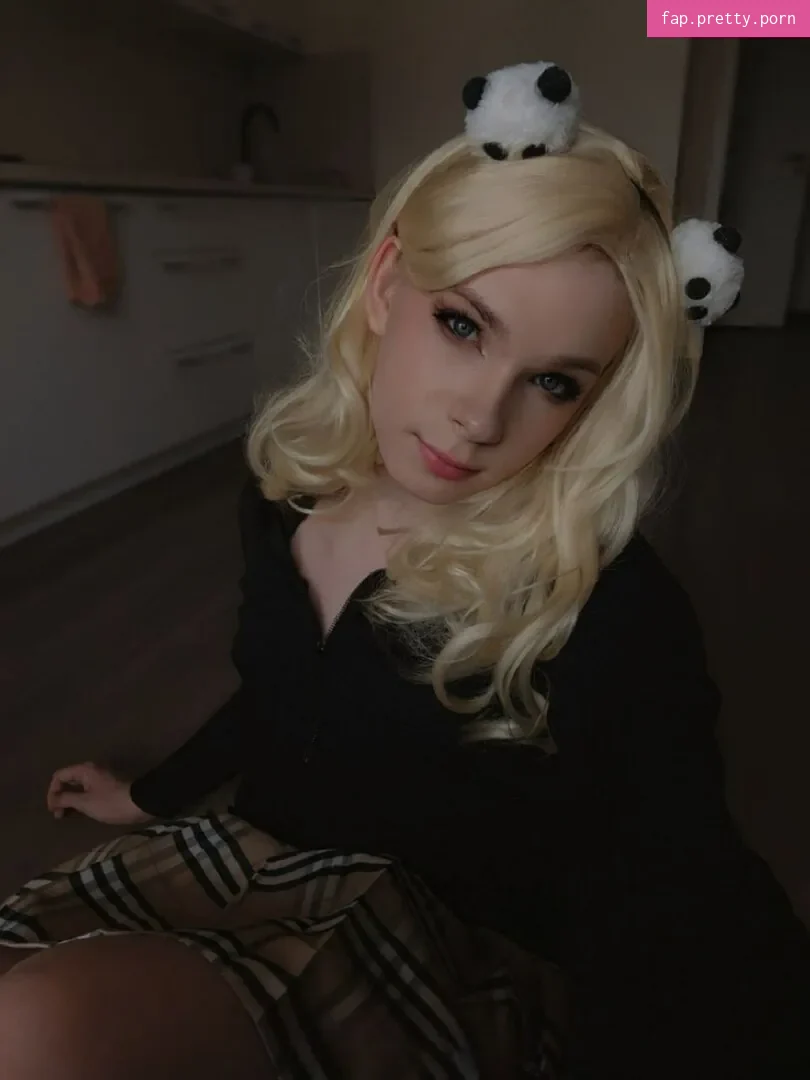 Alexandra Soldanova - Photo #92