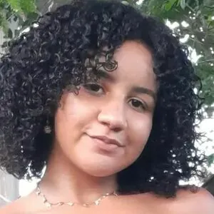 Alice Santa Clara
