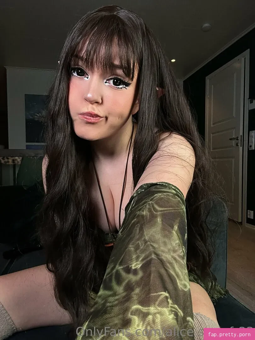 alice.starr.fr33 content