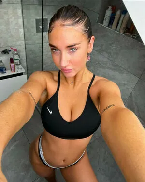 Alicia.scholesx content