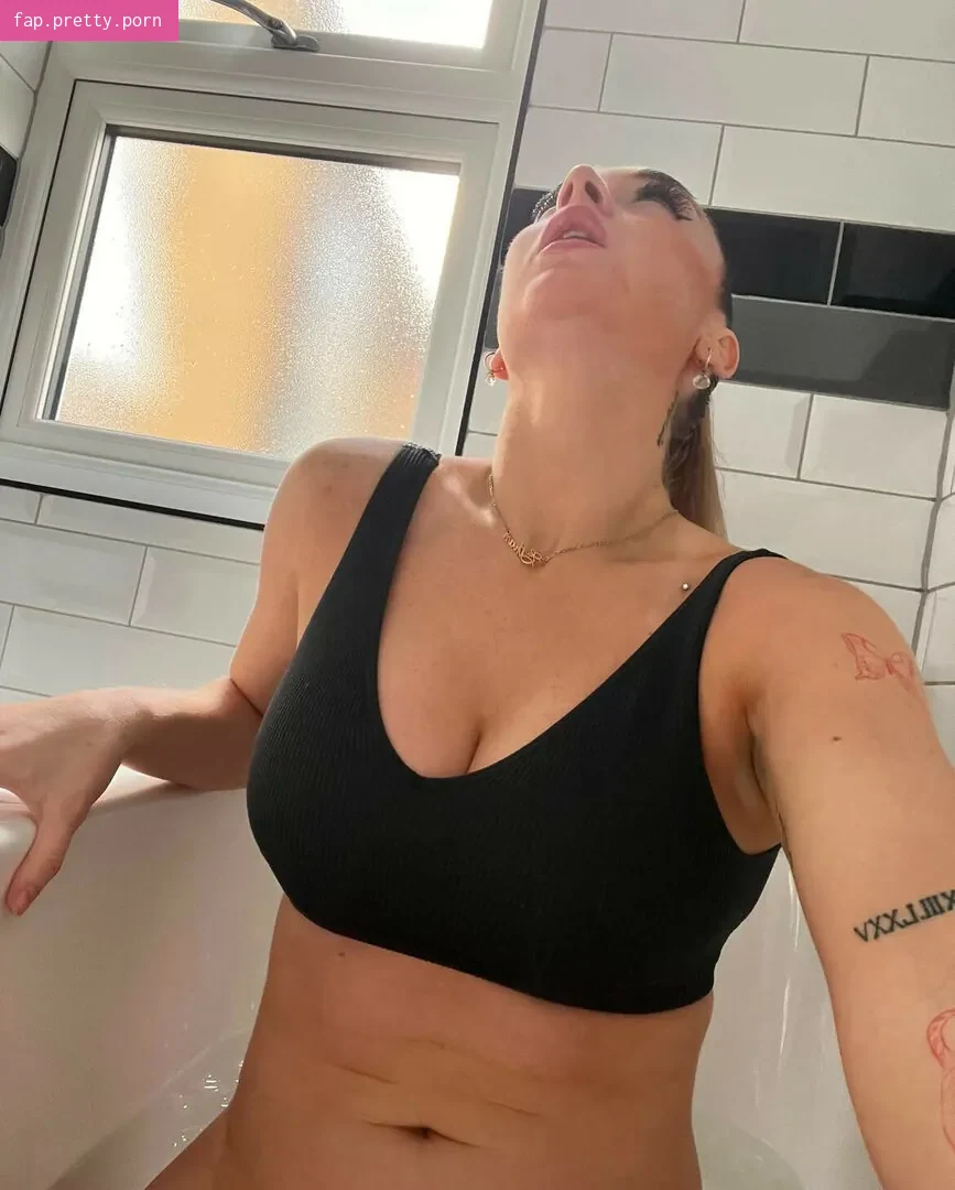 Alicia.scholesx - Photo #13