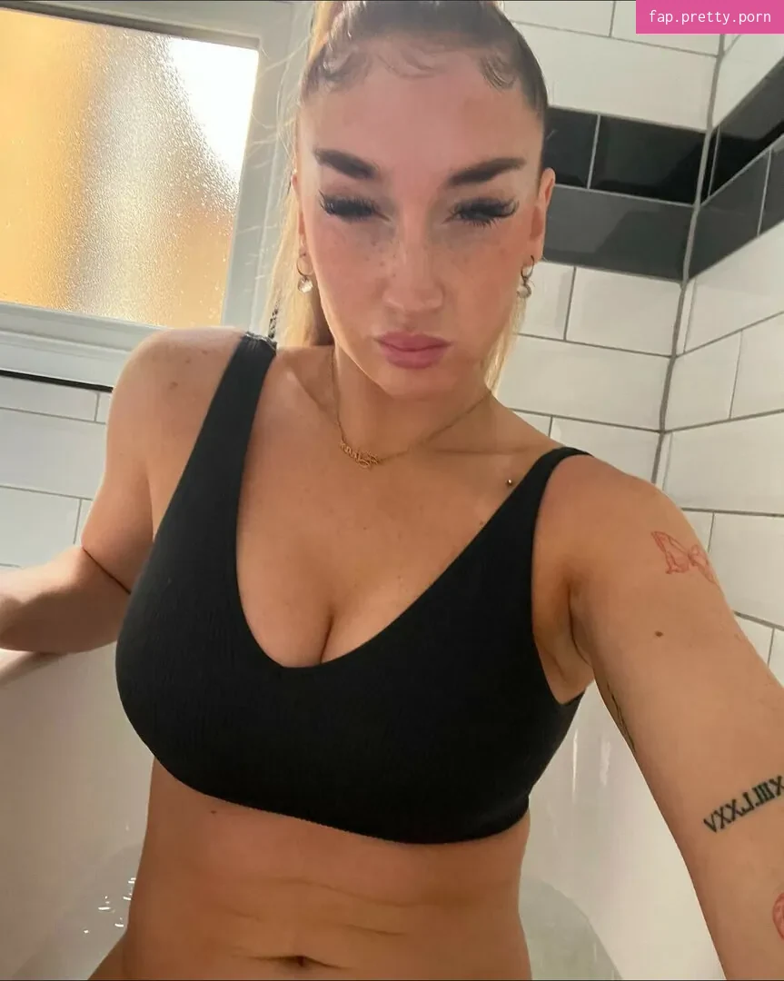 Alicia.scholesx - Photo #16