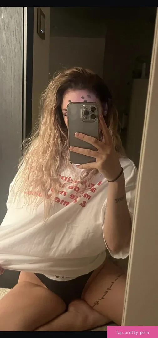 Alicia.scholesx - Photo #27