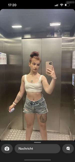 Alicia Sohpie content