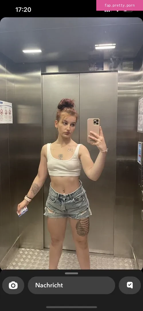 Alicia Sohpie - Photo #16