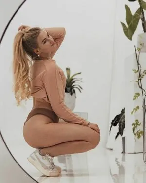 Alrun Steiner content