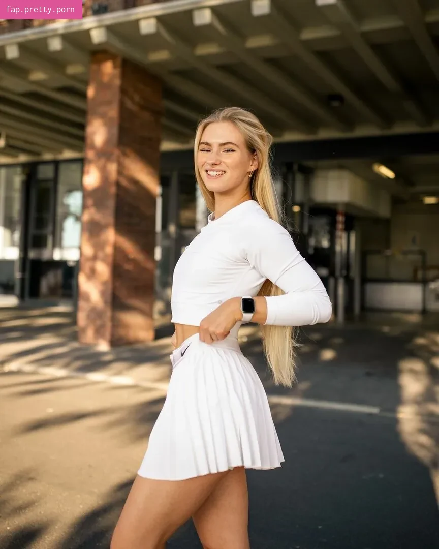 Alrun Steiner - Photo #41