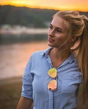 Alrun Steiner content