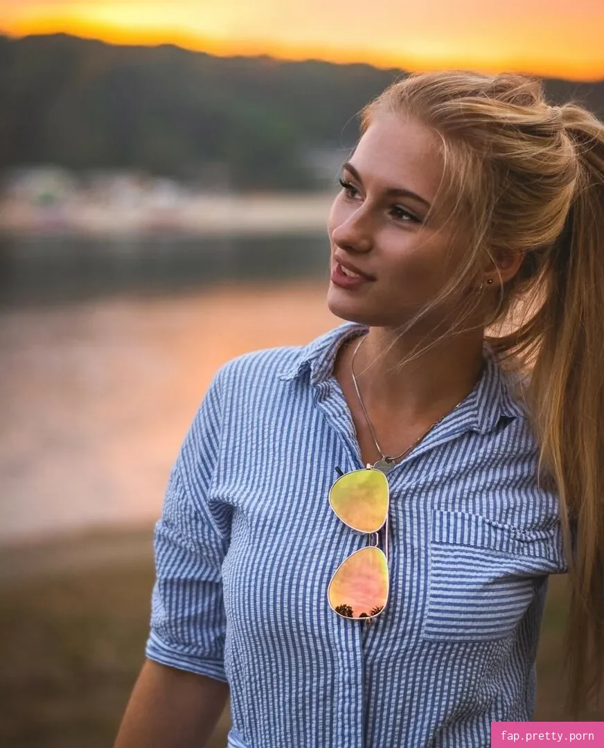 Alrun Steiner - Photo #63