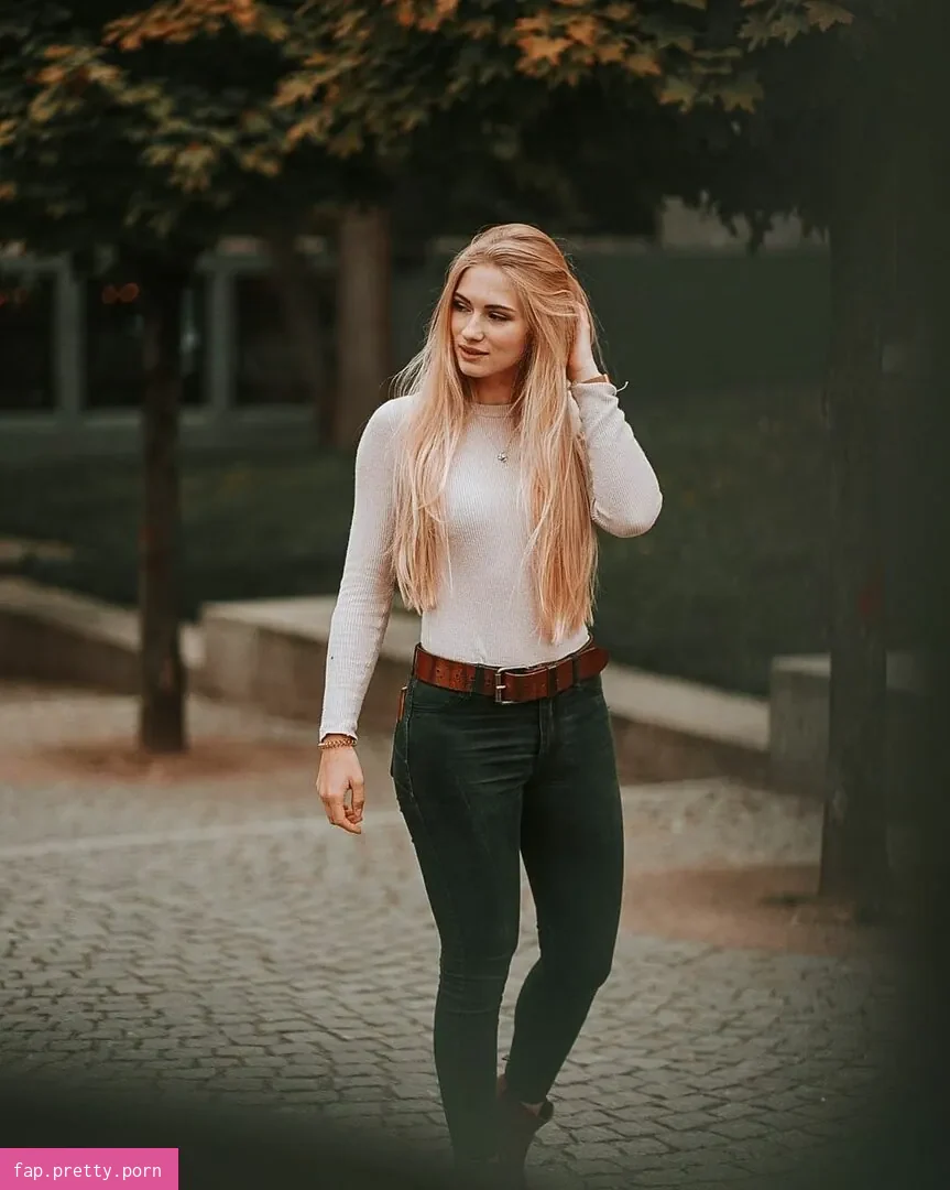 Alrun Steiner - Photo #66