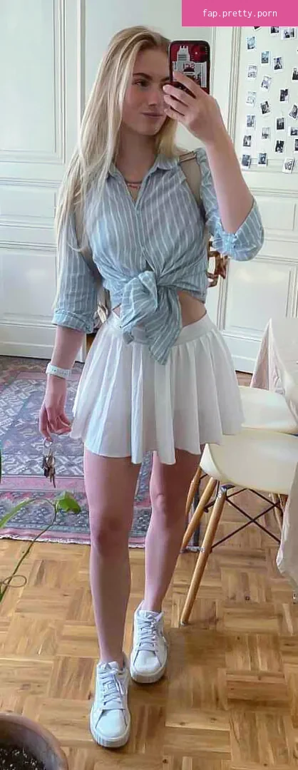 Alrun Steiner - Photo #24