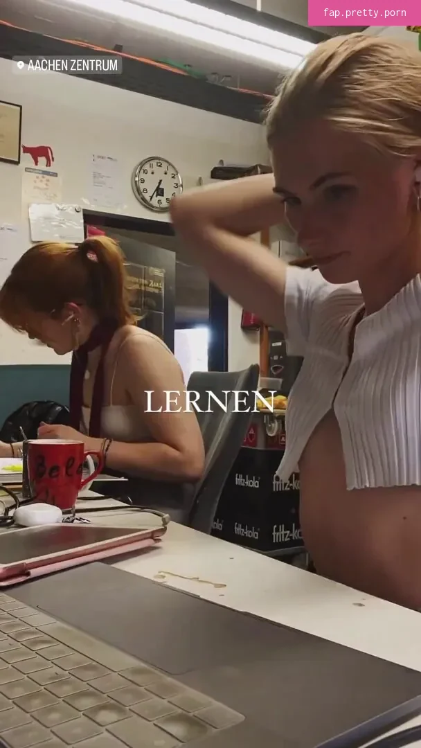 Alrun Steiner - Photo #36