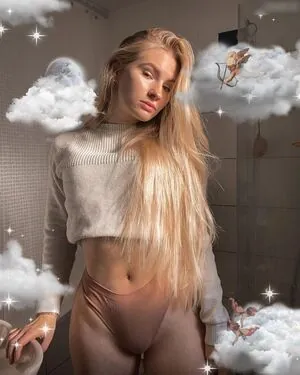 Alrun Steiner content