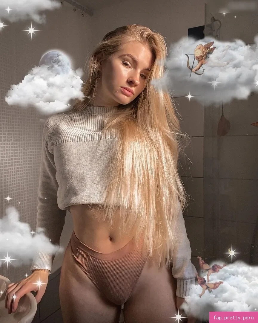 Alrun Steiner - Photo #40