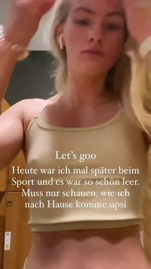 Alrun Steiner content