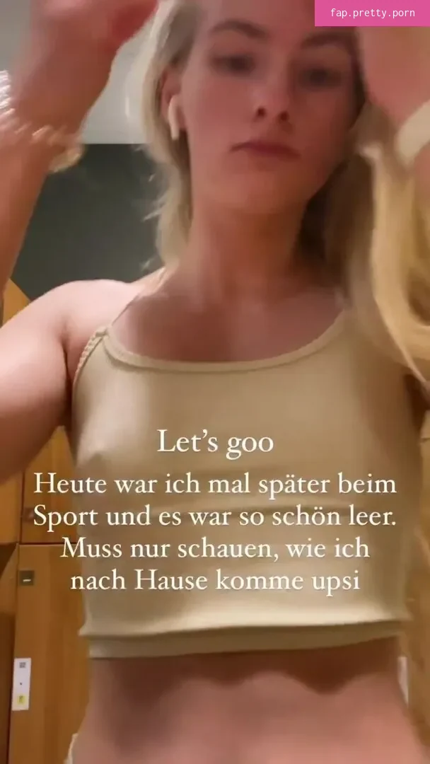 Alrun Steiner - Photo #49