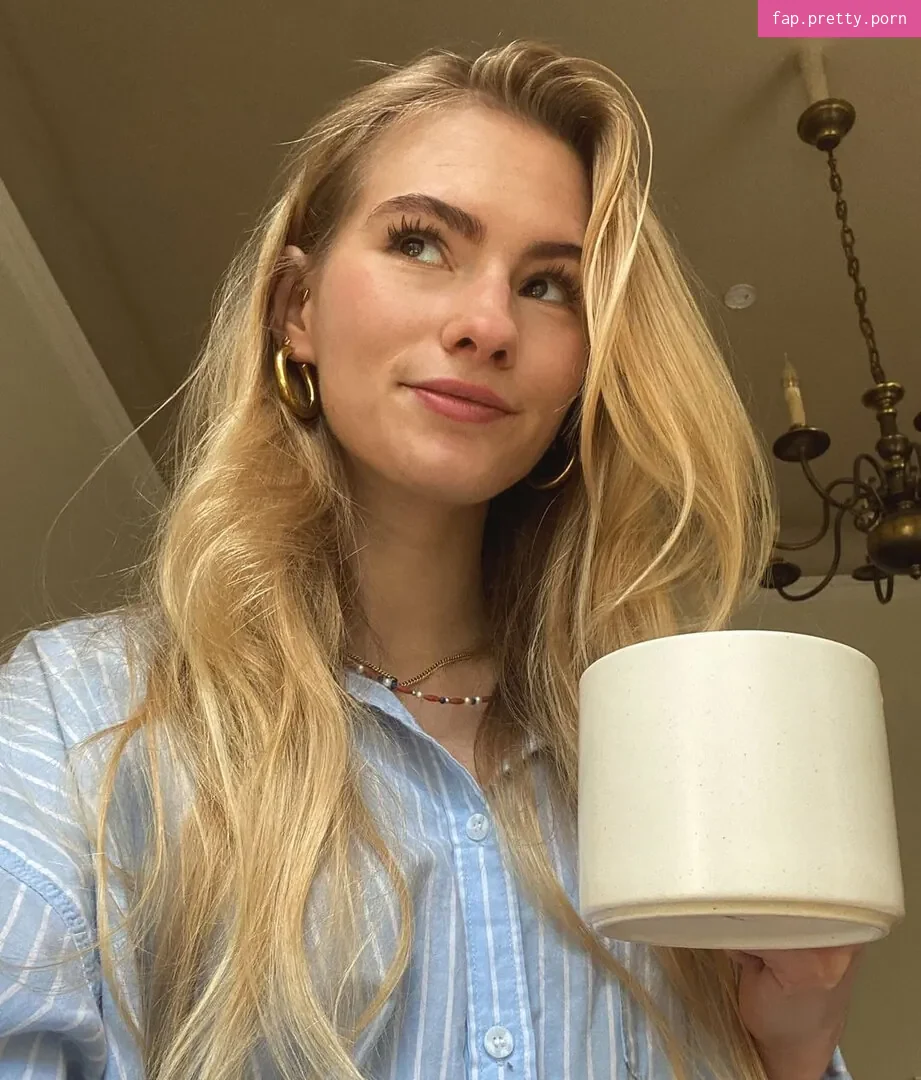 Alrun Steiner - Photo #52