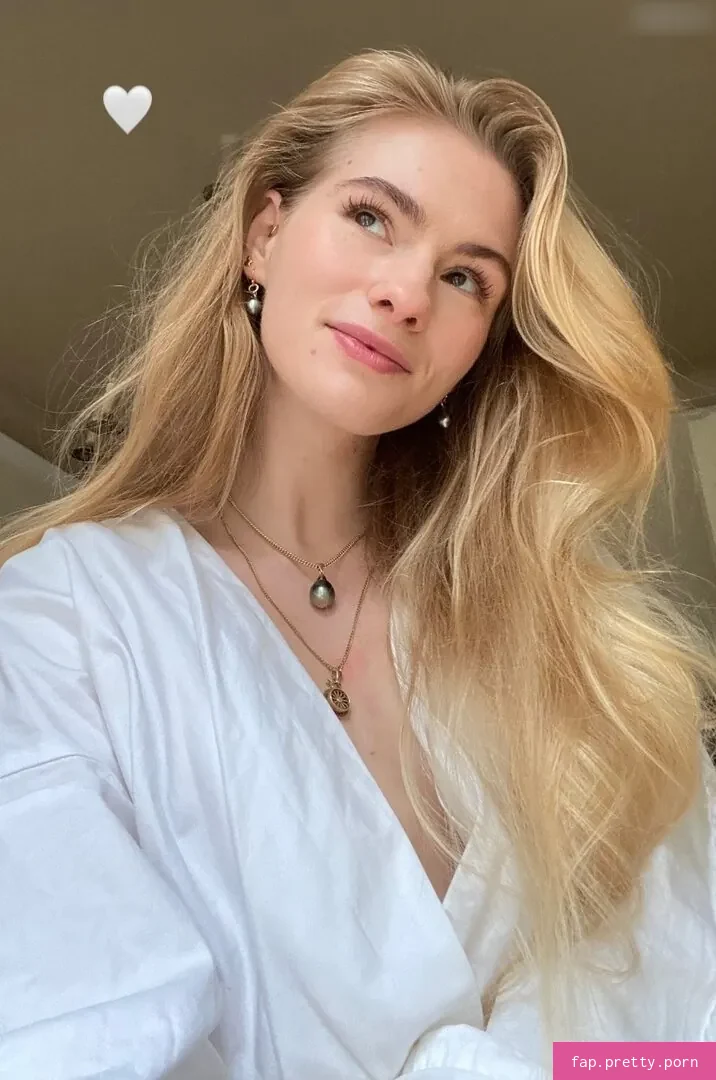 Alrun Steiner - Photo #53