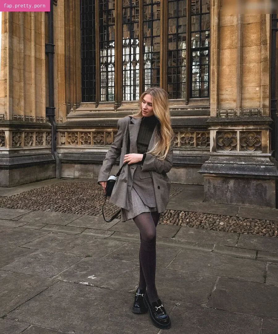 Alrun Steiner - Photo #69