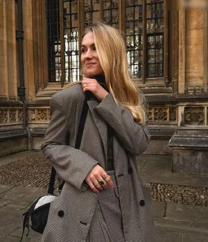 Alrun Steiner content