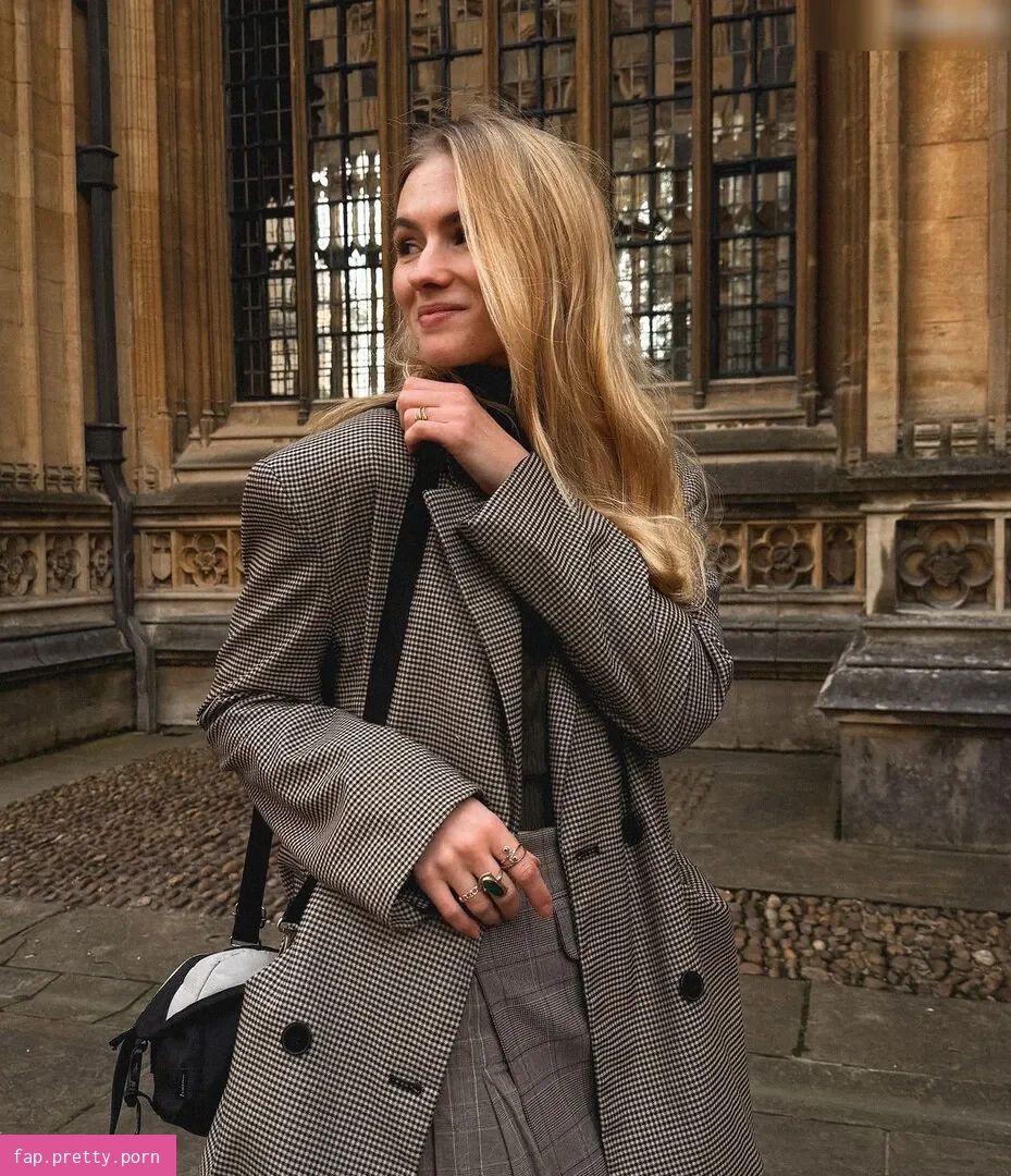 Alrun Steiner - Photo #70