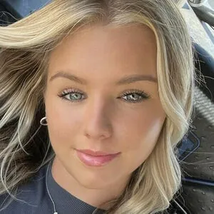 Amanda Sorensen
