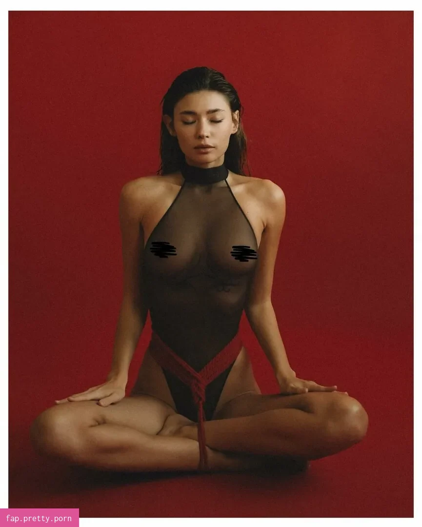 an_stasiia - Photo #49