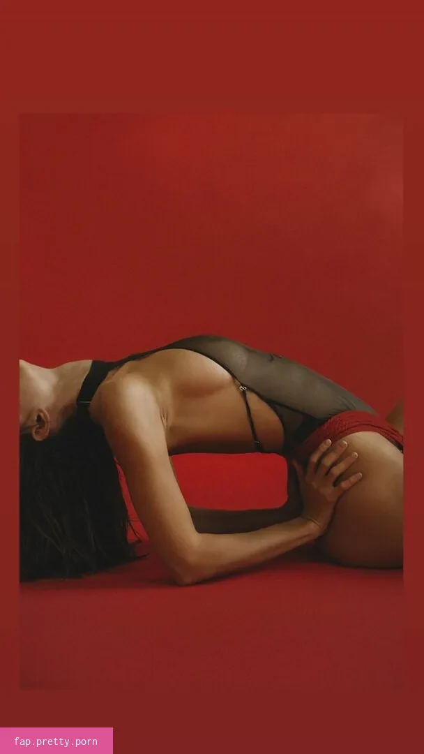 an_stasiia - Photo #57