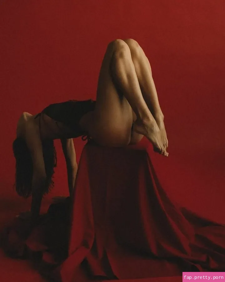 an_stasiia - Photo #66