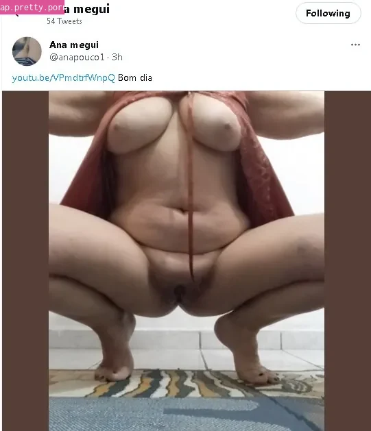 Ana Santos - Photo #09