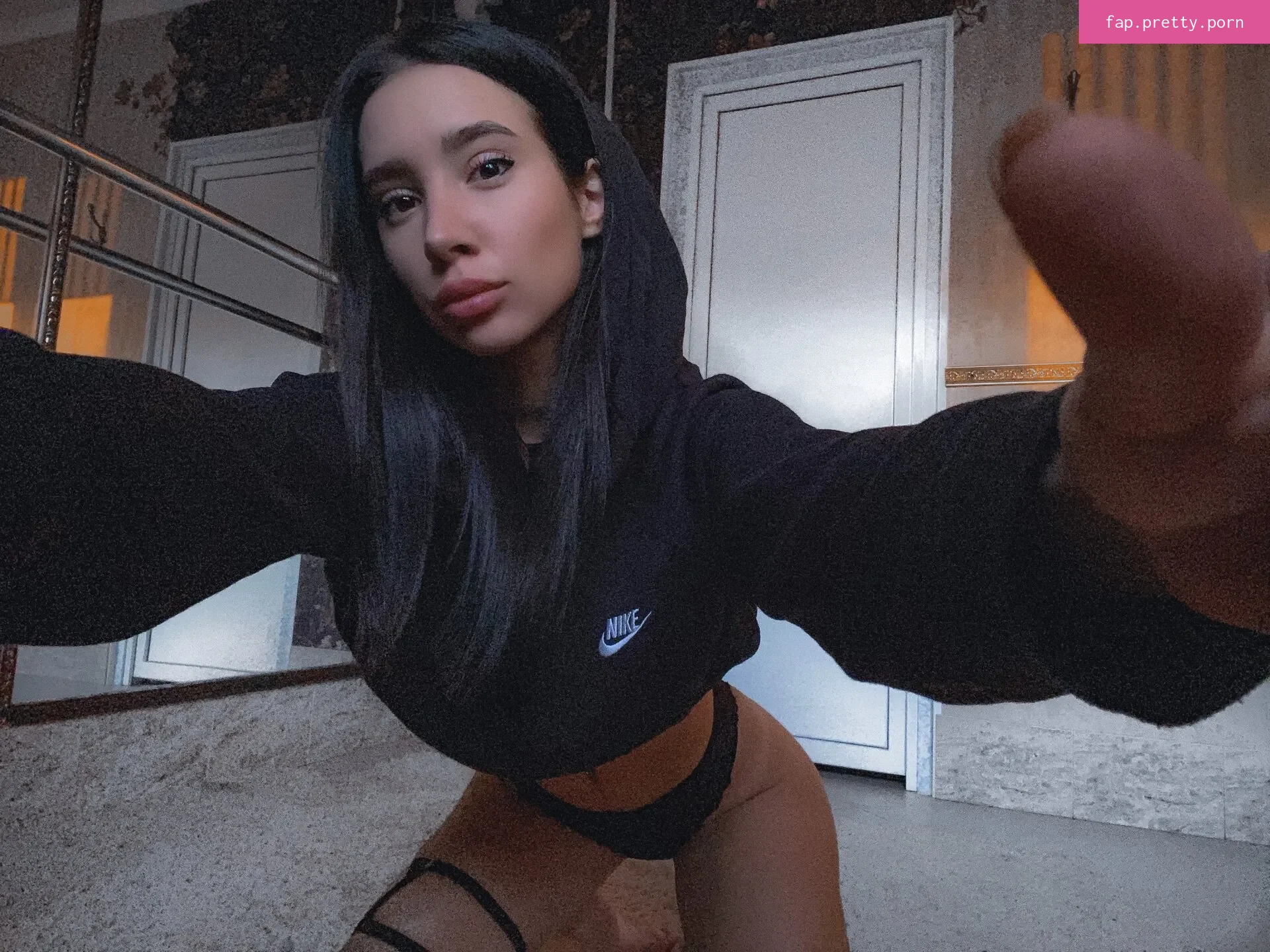 Anastasia Steklova - Photo #33