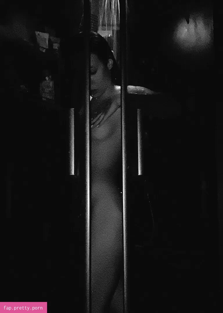 Anastasia Steklova - Photo #58