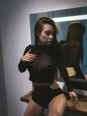 Anastasia Steklova content