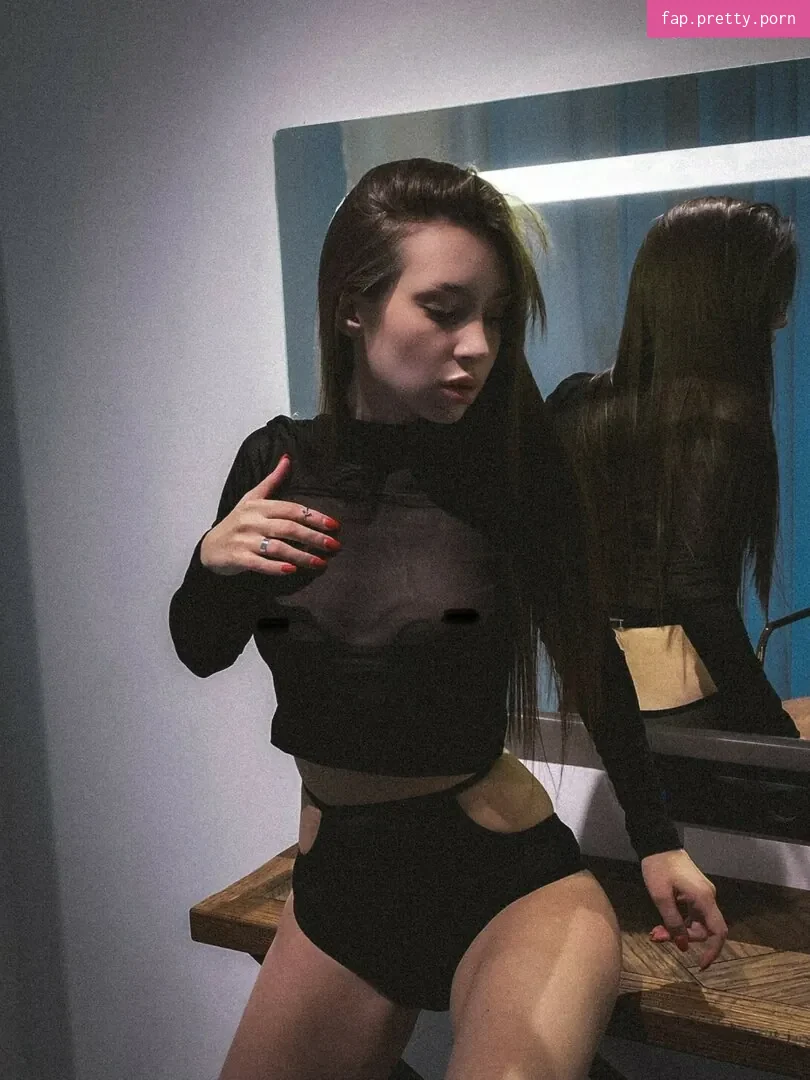 Anastasia Steklova - Photo #92