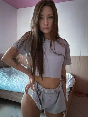 Anastasia Steklova content